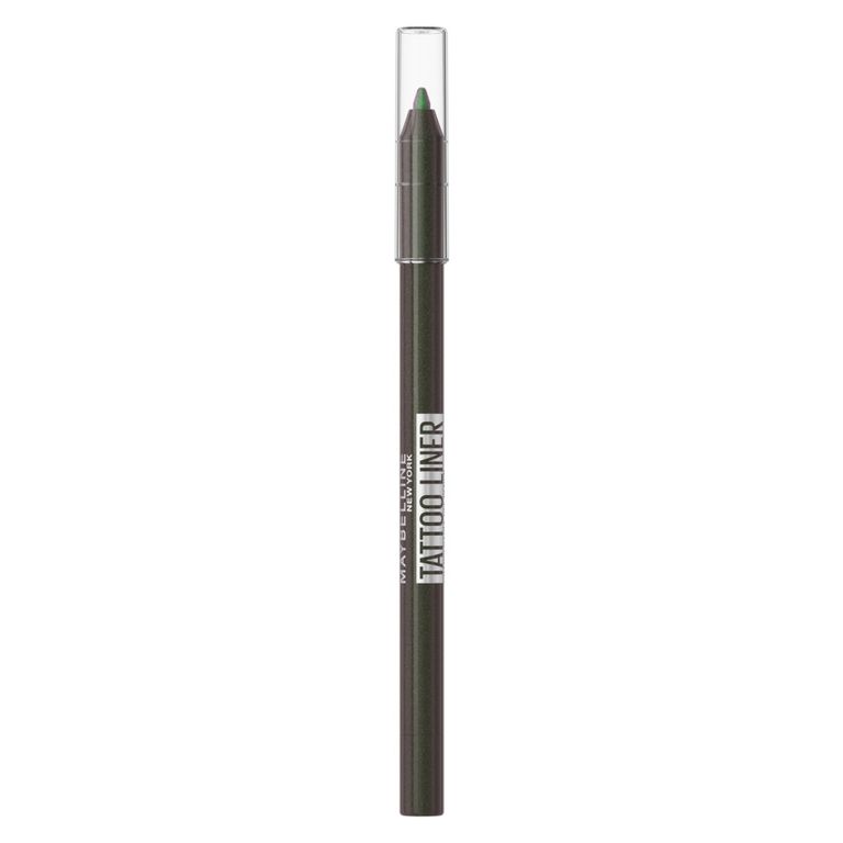 Tattoo Liner Gel Pencil Aurora Flip