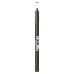 MAYBELLINE - Tattoo Liner Gel Pencil Aurora Flip