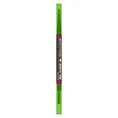 NYX PROFESSIONAL MAKEUP - Blade & Shade, Espresso