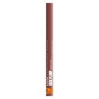 Duck Plump Plumping Lip Liner Nude Flip