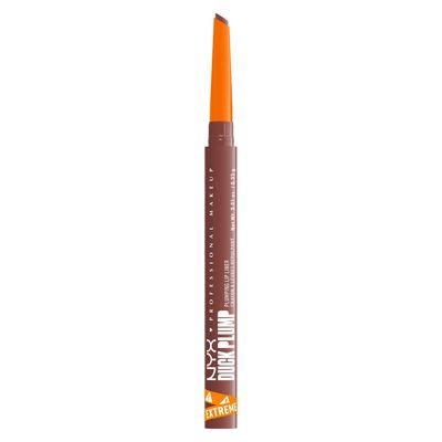 Imagen 2 del producto Duck Plump Plumping Lip Liner Nude Flip