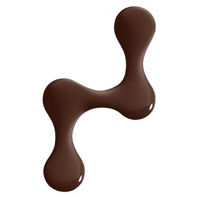 Imagen 2 del producto LIP IV HYD GLSS SERM ESPRESSO