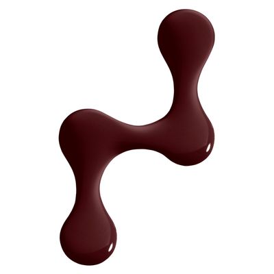 Imagen 2 del producto Lip IV Hydrating Gloss, Water 'Bout Wine?