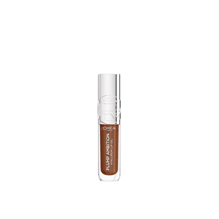 Plump Ambition Hyaluron Lip Oil L’Oréal Paris