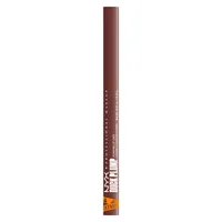 Duck Plump Plumping Lip Liner Dash of Cocoa