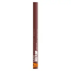 NYX PROFESSIONAL MAKEUP - Duck Plump Plumping Lip Liner Dash of Cocoa