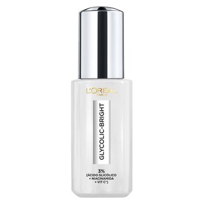 Imagen 2 del producto Glycolic-Bright Eye Sérum