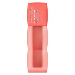MAYBELLINE - Labial Super Stay Teddy Tint Baby Tee