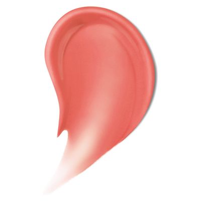 Imagen 2 del producto Labial Super Stay Teddy Tint Baby Tee