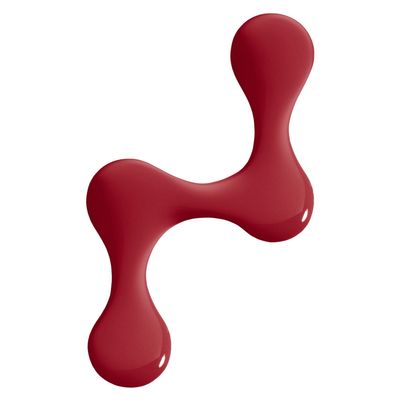 Imagen 2 del producto Lip IV Hydrating Gloss, Berry Thirsty