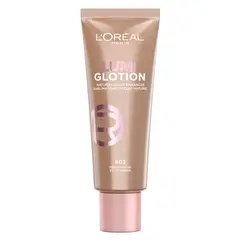 LOREAL PARIS - GLOTION 903 MEDIUM GLOW 260
