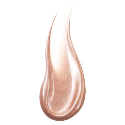 Imagen 2 del producto Base De Maquillaje Lumi Glotion All In 1 903 Medium Glow 40Ml L'Oréal Paris