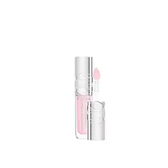 LOREAL PARIS - Plump Amb 101 Cristal Clear Loreal