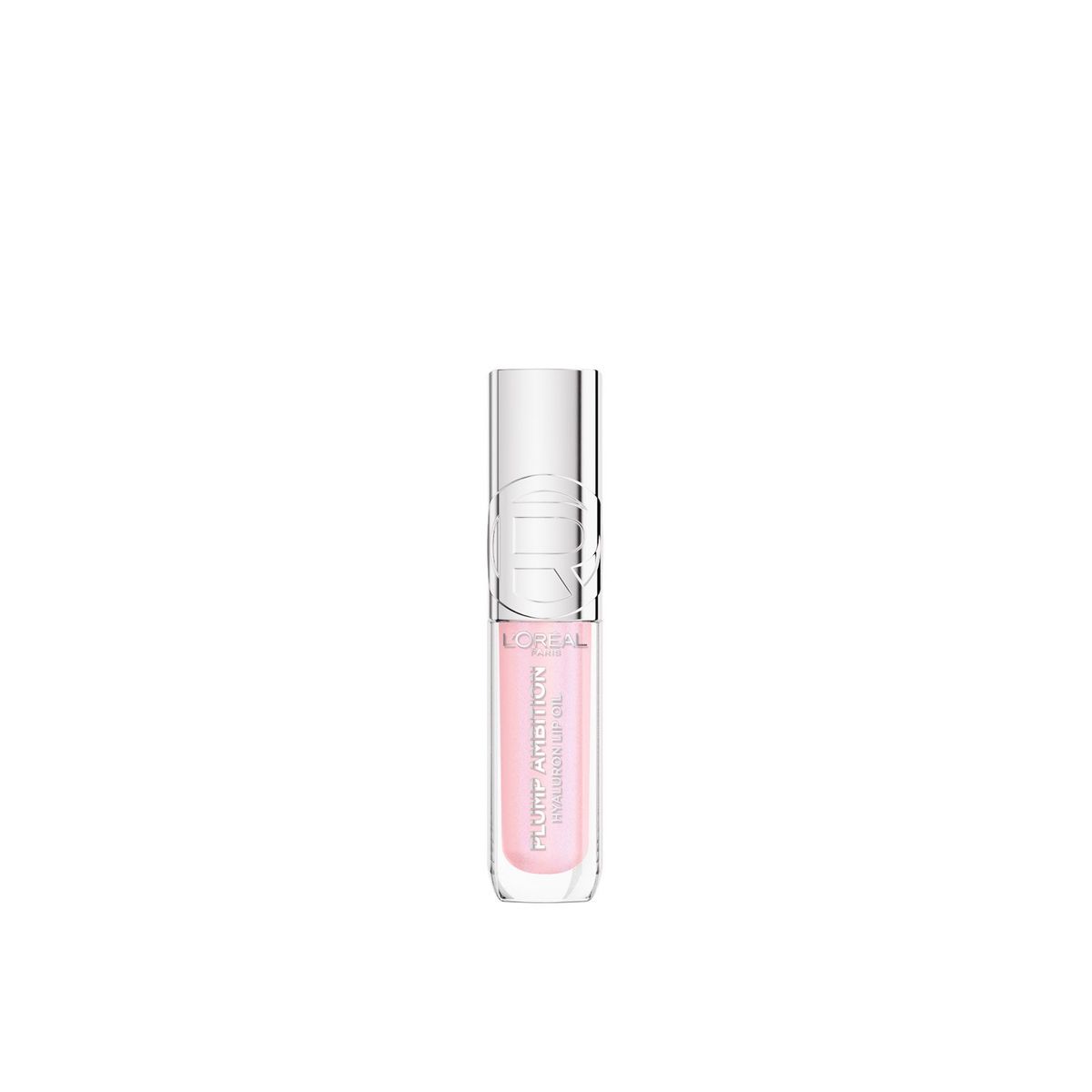 LOREAL PARIS - Plump Amb 101 Cristal Clear Loreal