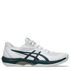 ASICS - Game Ff Zapatilla Tenis Hombre Blanco