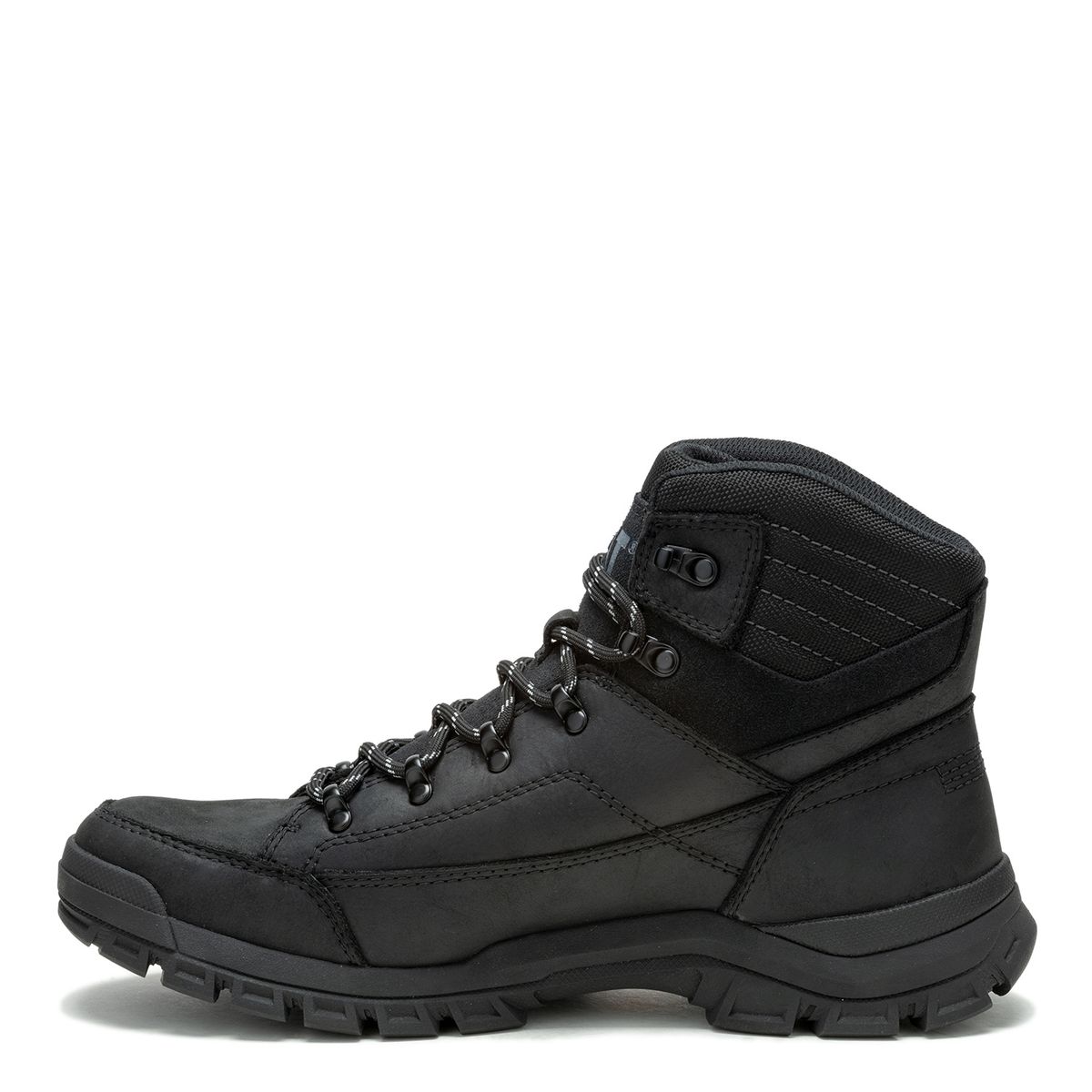 CAT - Threshold Hiker Bota Hombre Café Cat