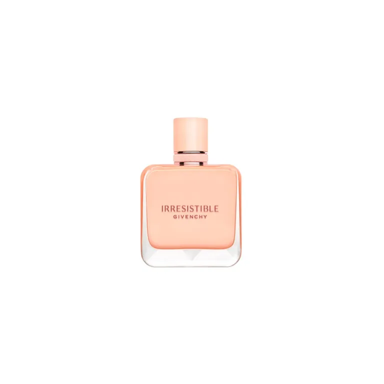 Perfume Mujer Irresisitible Nude Velvet Eau de Parfum 80 ml