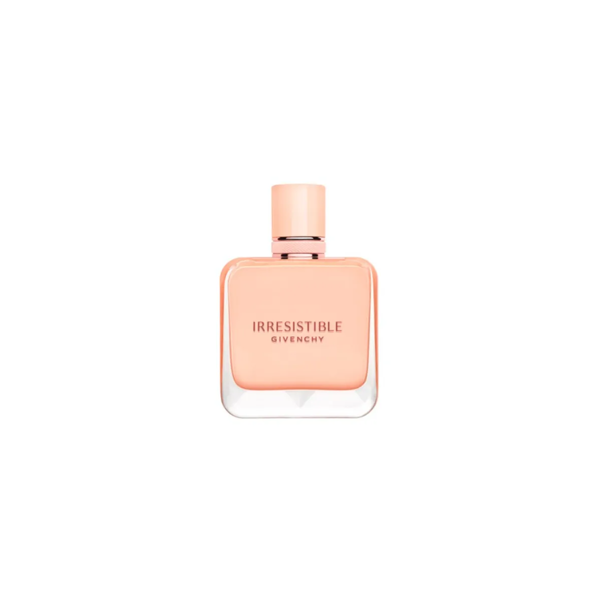 GIVENCHY - Perfume Mujer Irresisitible Nude Velvet Eau de Parfum