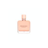 Perfume Mujer Irresisitible Nude Velvet Eau de Parfum