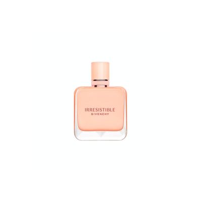 Imagen 1 del producto Perfume Mujer Irresisitible Nude Velvet Eau de Parfum