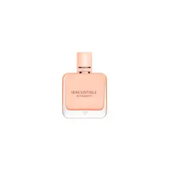GIVENCHY - Fragancia para mujer Irresistible Eau de Parfum Nude Velvet 50 ml.