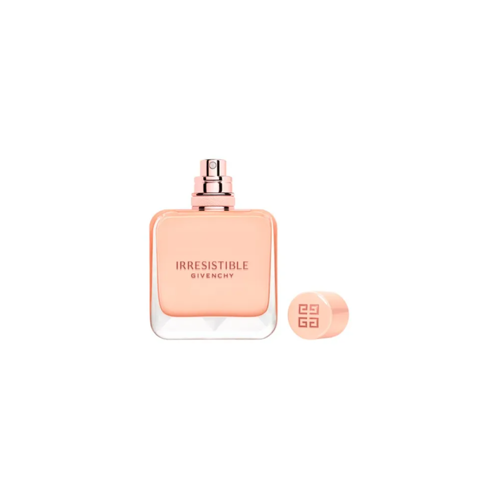 Givenchy Irresistible Nude Velvet EDP 50 ml, foto 3