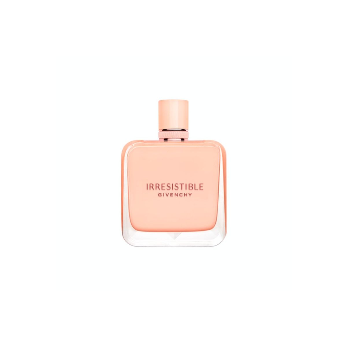 GIVENCHY - Perfume Mujer Irresisitible Nude Velvet Eau de Parfum