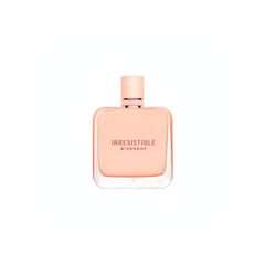 GIVENCHY Perfume Mujer Irresistible Eau de Parfum Nectar 80ml