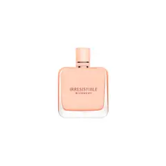 GIVENCHY - Fragancia para mujer Irresistible Eau de Parfum Nude Velvet 80 ml.