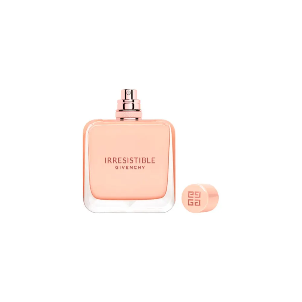 Givenchy Irresistible Nude Velvet EDP 80 ml, foto 3
