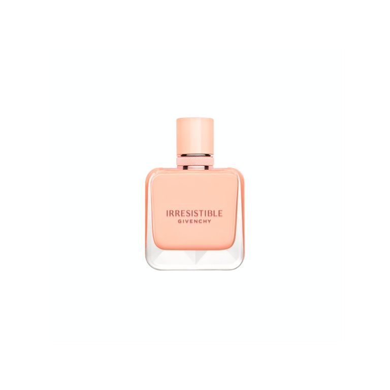 Perfume Mujer Irresisitible Nude Velvet Eau de Parfum 80 ml