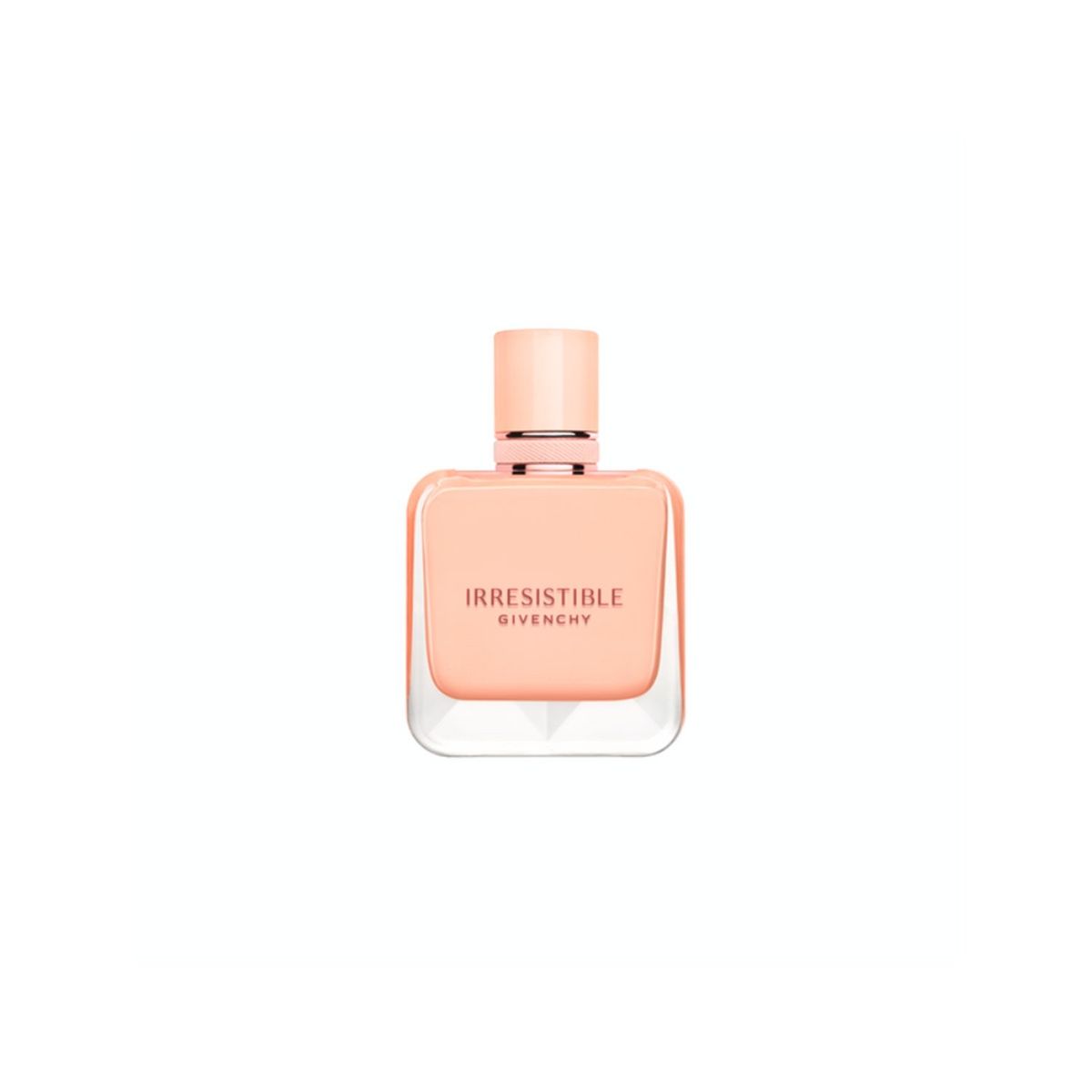 GIVENCHY - Perfume Mujer Irresisitible Nude Velvet Eau de Parfum