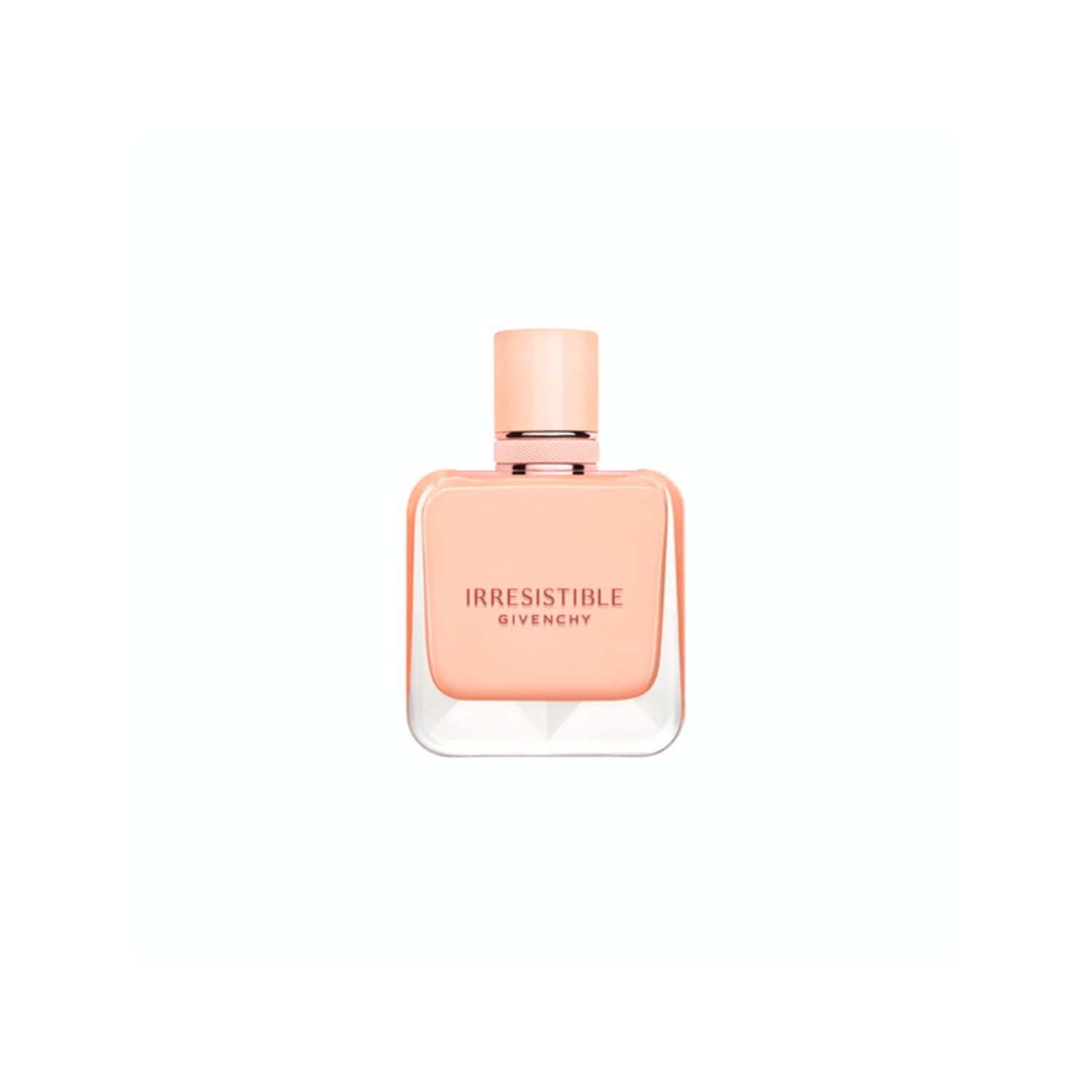 GIVENCHY Perfume Mujer Irresisitible Nude Velvet Eau de Parfum
