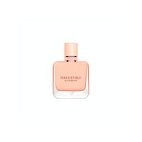 Perfume Mujer Irresisitible Nude Velvet Eau de Parfum