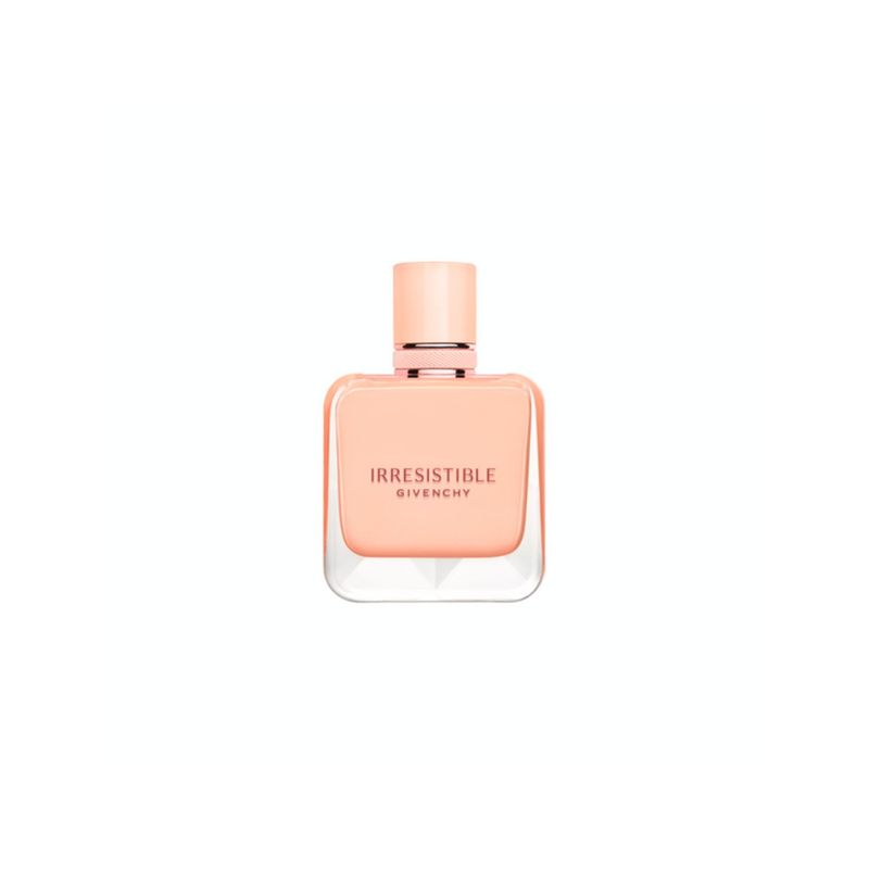 GIVENCHY - Givenchy Fragancia para mujer Irresistible Eau de Parfum Nude Velvet 35 ml.