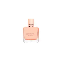 GIVENCHY - Fragancia para mujer Irresistible Eau de Parfum Nude Velvet 35 ml.