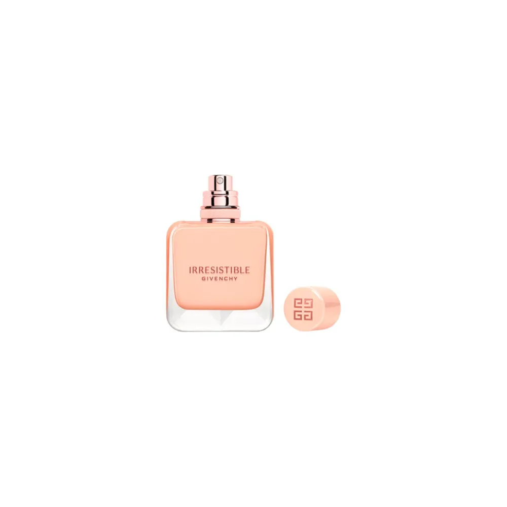 Givenchy Irresistible Nude Velvet EDP 35 ml, foto 3