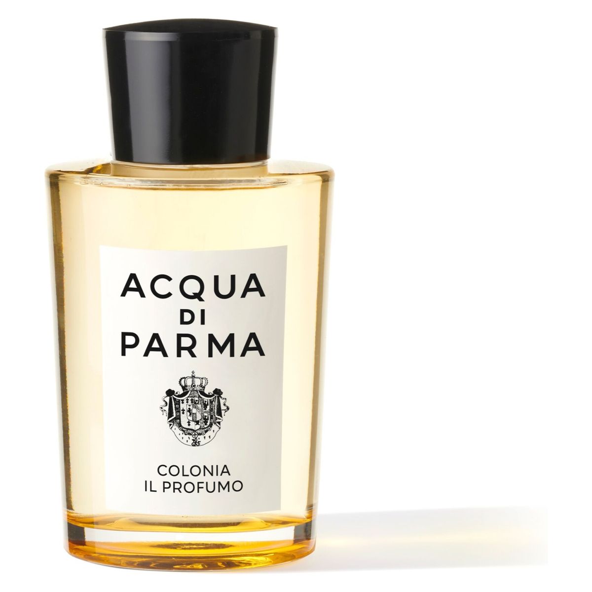 ACQUA DI PARMA - Colonia IL Profumo EDP 100 ML Acqua Di Parma