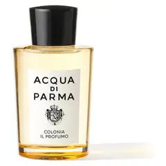 ACQUA DI PARMA - Colonia IL Profumo EDP 100 ML