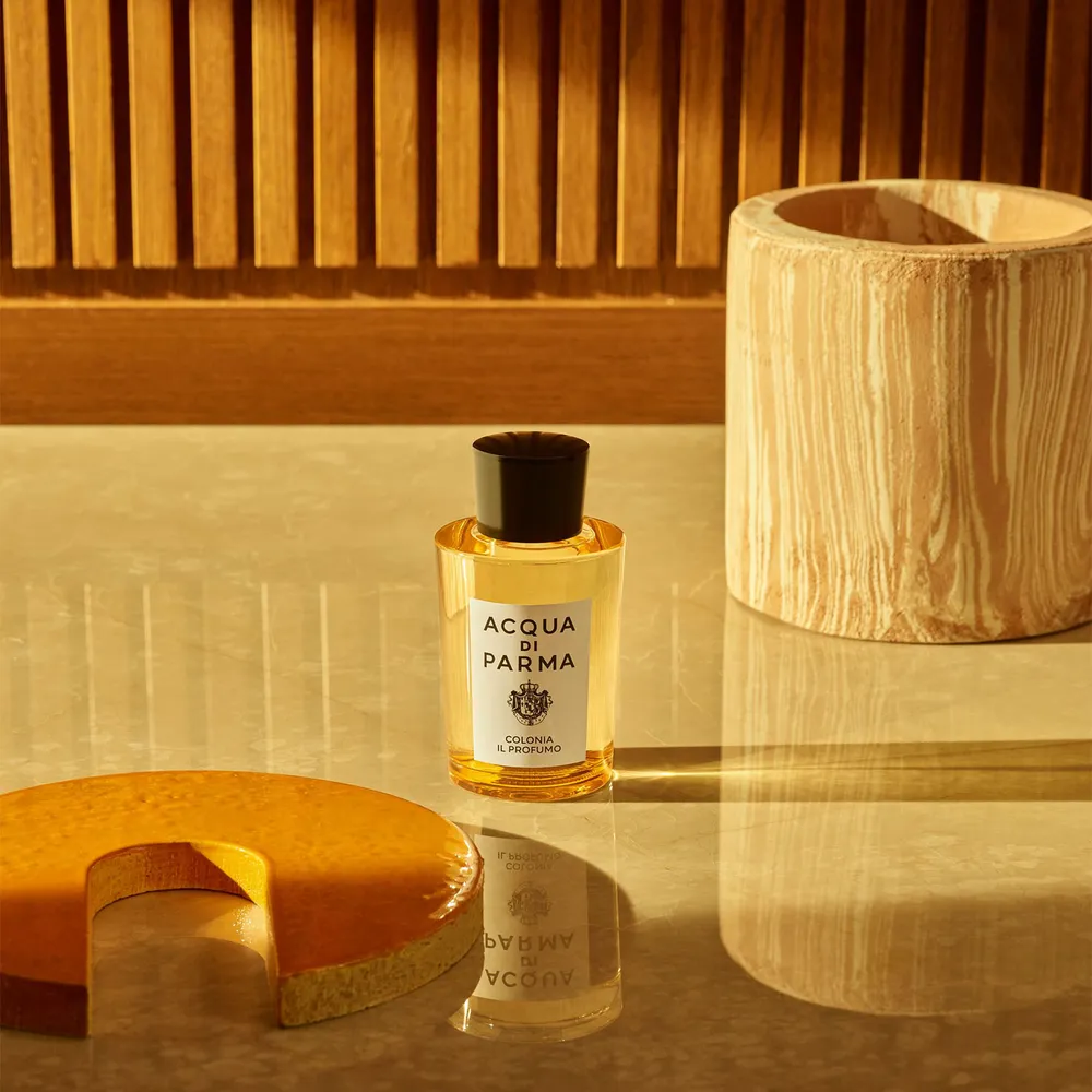 Acqua di Parma Colonia Il Profumo EDP 100 ml, foto 3