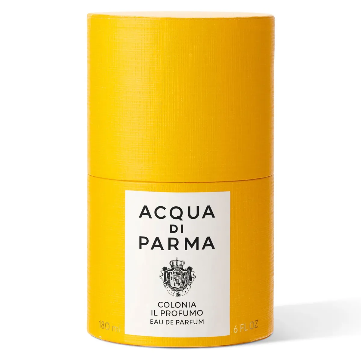 ACQUA DI PARMA - Colonia Il Profumo Edp 180 Ml Acqua Di Parma