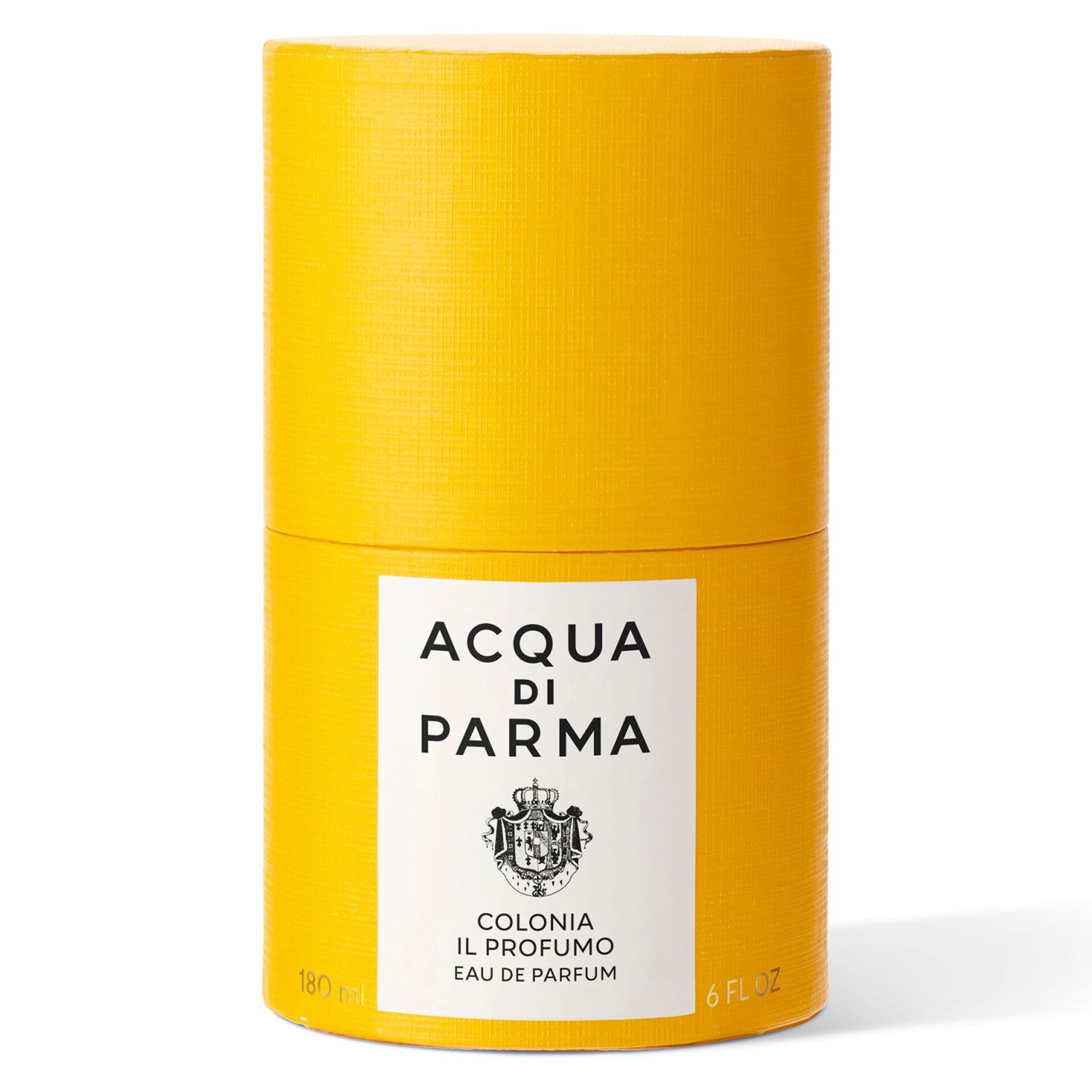 ACQUA DI PARMA Colonia Il Profumo Edp 180 Ml Acqua Di Parma