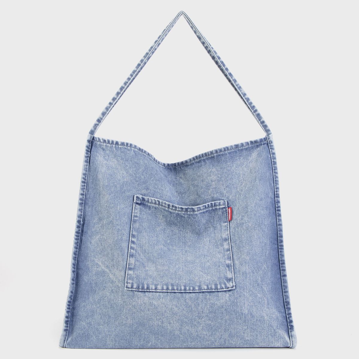 AMERICANINO - Bolso Unisex Americanino