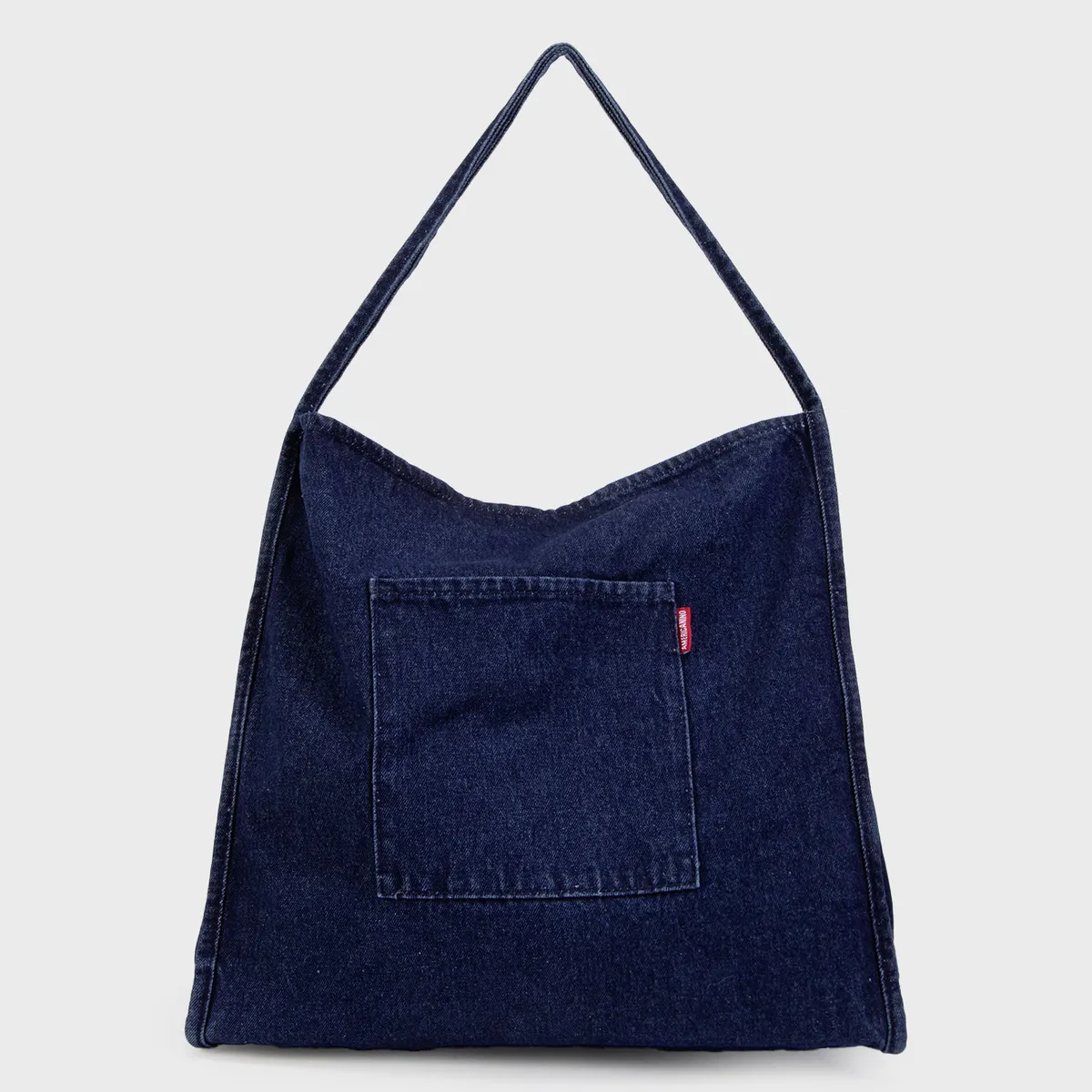 AMERICANINO - Bolso Unisex Americanino