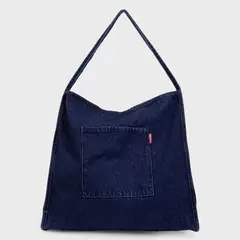 AMERICANINO - Bolso Unisex