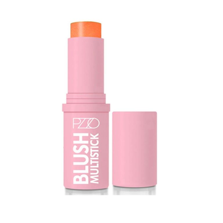 Blush Multistick Coral