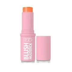 PETRIZZIO - Blush Multistick Coral