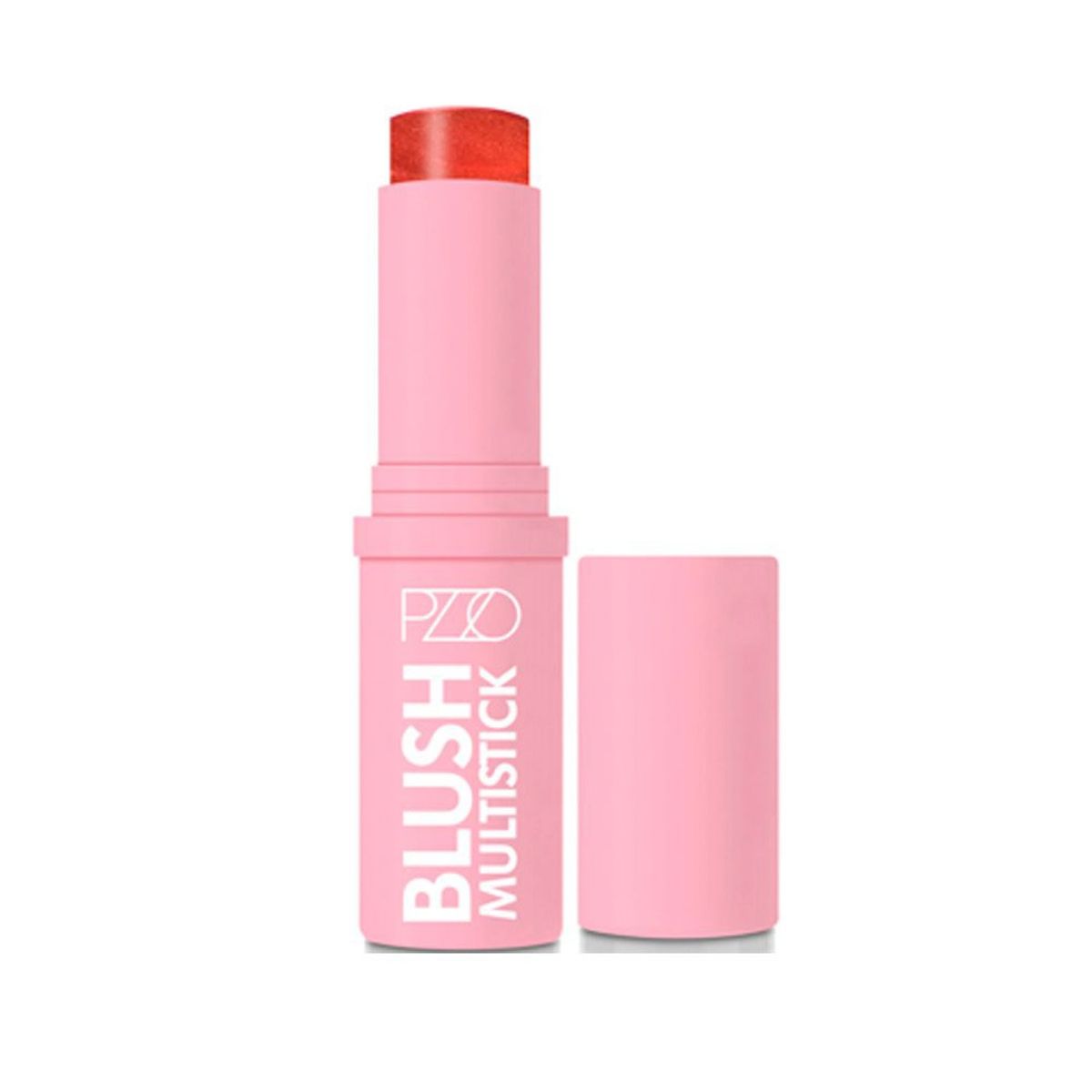 PETRIZZIO - Blush Multistick Red Petrizzio