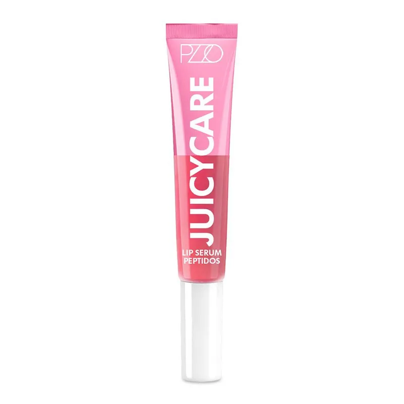 PETRIZZIO - Lip Serum Péptidos Jupiter Juicy Petrizzio