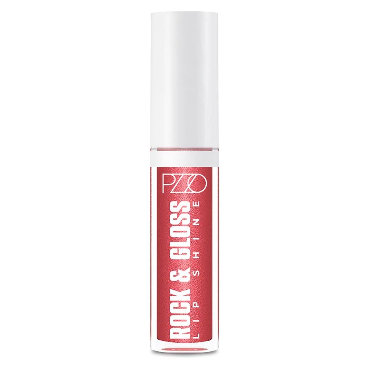 PETRIZZIO - Lip Shine Rock&Gloss Strawberry Fields Petrizzio